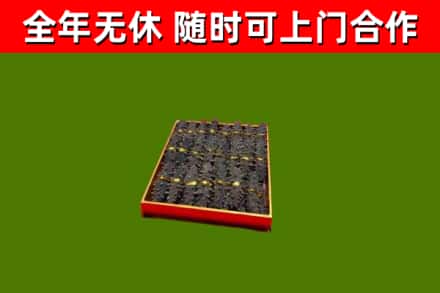 晴隆县回收海参